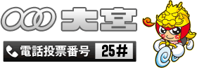 読込中
