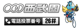 読込中