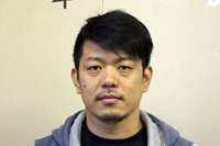 kukihara.jpg