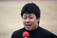nohara.jpg