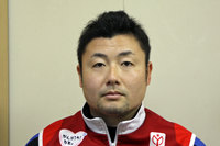 iida0407.jpg