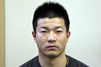 isojima0407.jpg