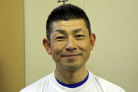 miyashita0407.jpg