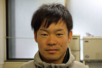 takahashi0407.jpg