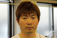 yoshinari0407.jpg