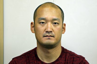 ikeda0517.jpg