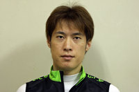 ishii0517.jpg