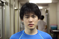nakajima0517.jpg