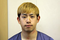 sinnzann0517.jpg