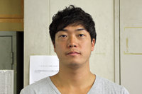 yaguti0517.jpg