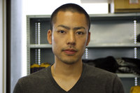 hirakawa.jpg
