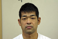 hirata.jpg