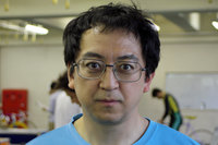 komai0622.jpg