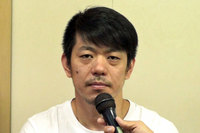 kukihara0622.jpg
