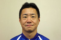 mikami0612.jpg