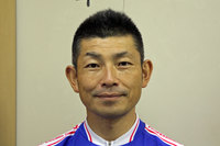 miyashita.jpg