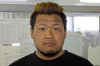 ookoshi0612.jpg