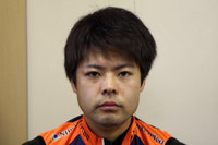 sakamoto0622.jpg