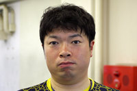 sugawara0622.jpg