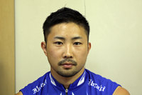 yamagishi0622.jpg