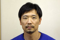 araki0719.jpg