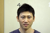 kaneko0711.jpg
