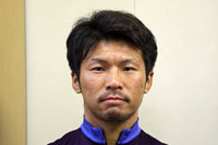 kojima0719.jpg