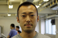 kondou0726.jpg