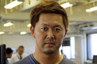 nagasawa0711.jpg