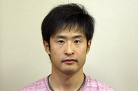 nemoto0726.jpg