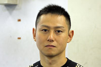 nitou0726.jpg