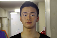 sakai0719.jpg