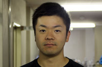 sakurai0711.jpg