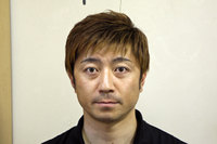 sasaki0719.jpg