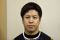 satou0726.jpg