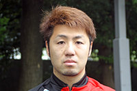 yamada0726.jpg