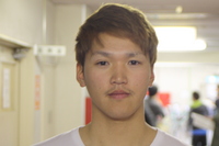 honma.JPG