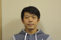 kukihara.JPG