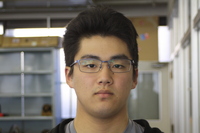 ooishi.JPG