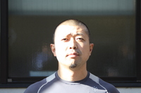 sakamoto.JPG
