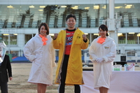 式典3.JPG