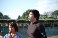 DSC_0248.JPG