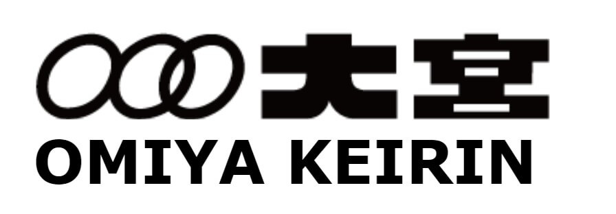 大宮競輪