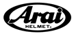 arai