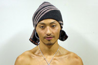 20100707_a3.jpg