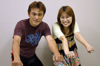 20100707_s4.jpg