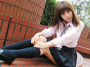 菅原詩織.jpg