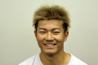 中島アップ用MG_4541.jpg