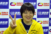 小林アップ用IMG_4561.jpg