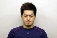 小酒アップ用IMG_4523.jpg